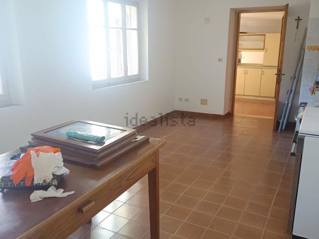 Casa in vendita a Villa Santina, Friuli-Venezia Giulia