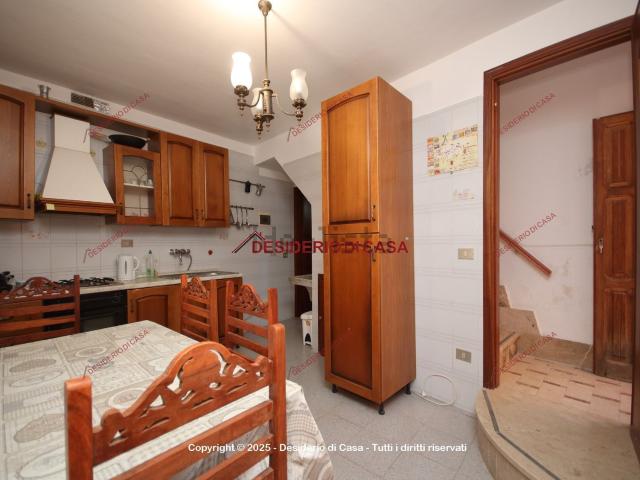 Casa in vendita a Caccamo, Sicilia