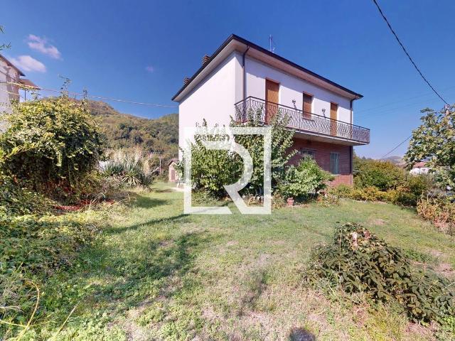 Casa in vendita a Bagno, Predappio