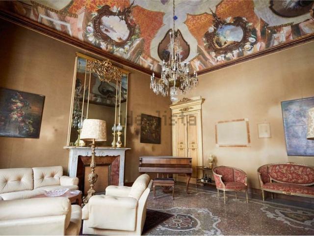 Casa in vendita a Piemonte, Alessandria