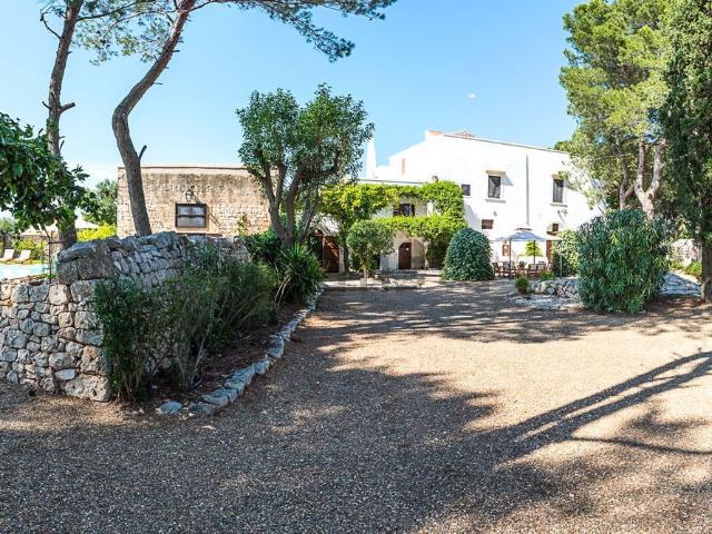 Casa in vendita a Conversano, Bari