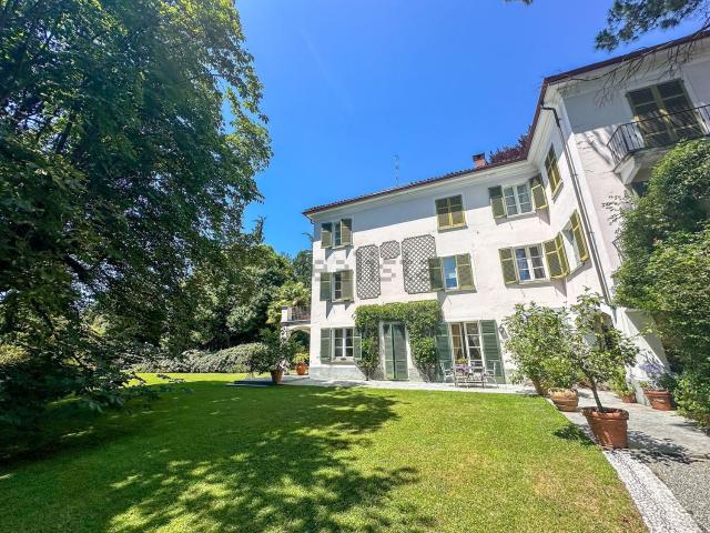 Casa in vendita a Piemonte, Biella