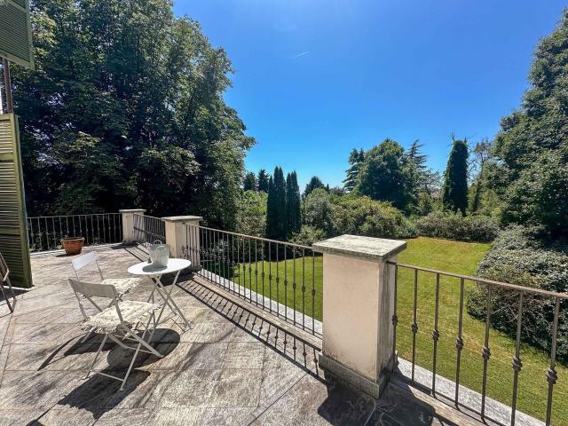 Casa in vendita a Piemonte, Biella