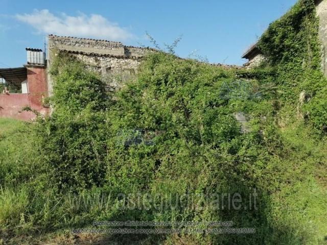 Casa in vendita a Monte San Giovanni Campano, Lazio