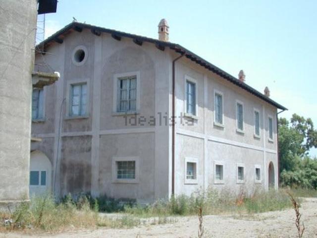 Casa in vendita a Municipio Roma XI, Roma Capitale