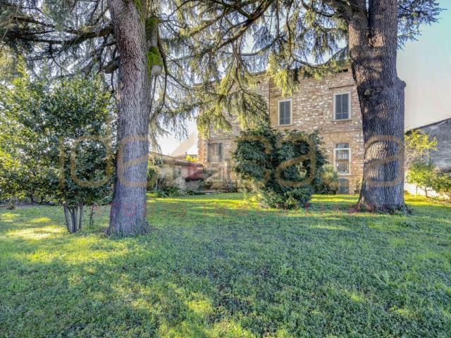 Casa in vendita a Sale, Gussago