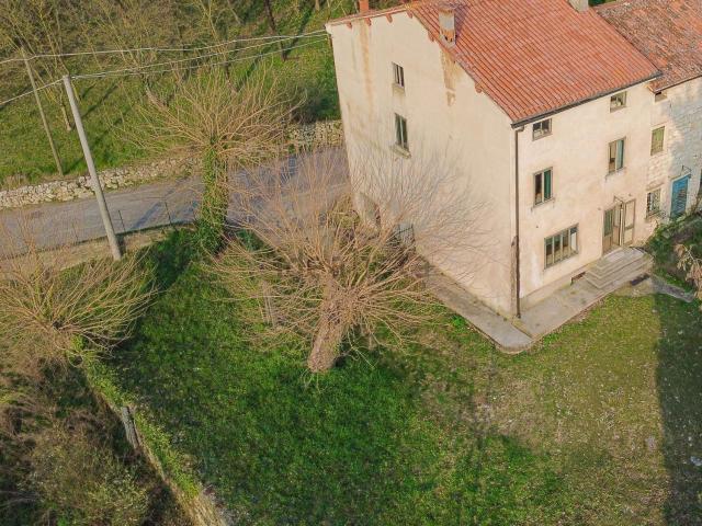 Casa in vendita a Brendola, Veneto