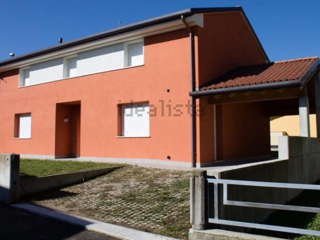 Casa in vendita a Mareno Di Piave, Veneto