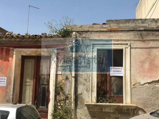 Casa in vendita a Belvedere, Siracusa