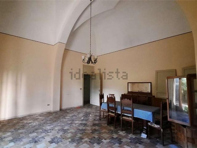 Casa in vendita a Marsala, Sicilia