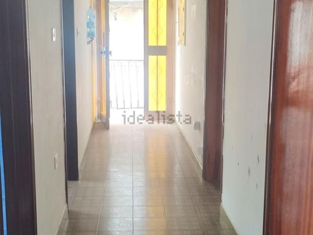 Casa in vendita a Calabria, Reggio Calabria