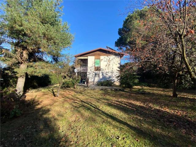 Casa in vendita a Comunità Montana Valli del Verbano, Germignaga