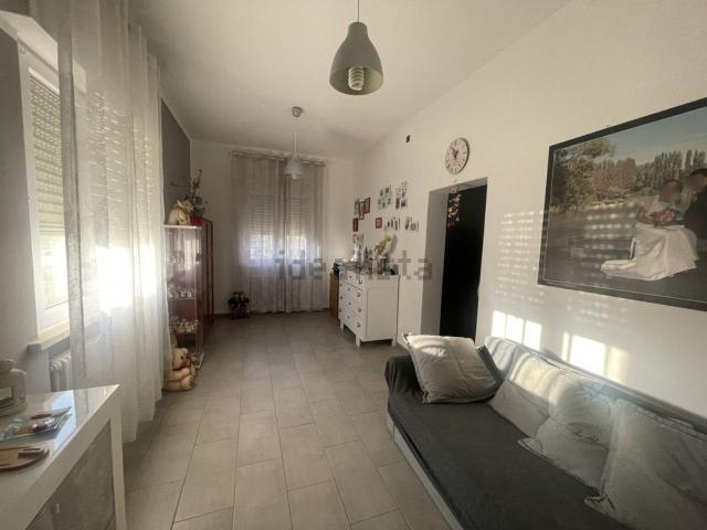 Casa in vendita a Bondeno Di Gonzaga, Lombardia