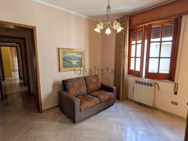 Casa in vendita a Marsala, Sicilia