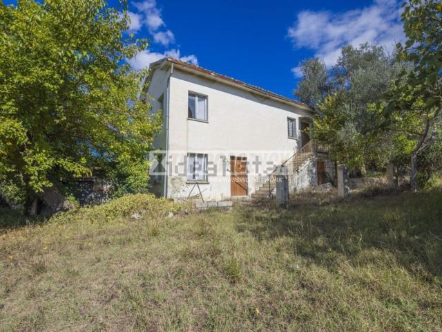 Casa in vendita a Marche, Macerata