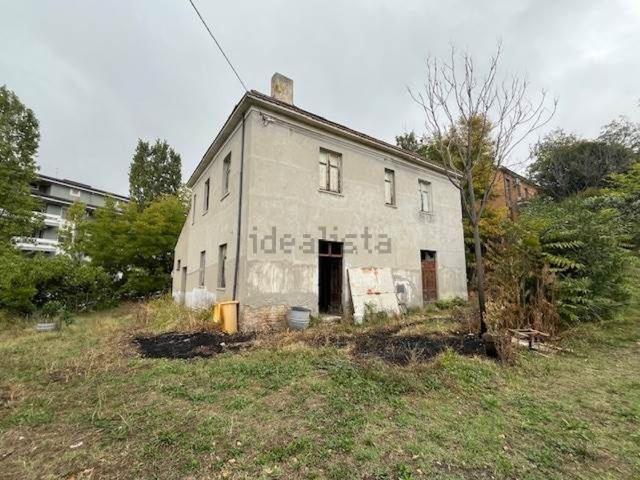 Casa in vendita a Chieti, Abruzzo