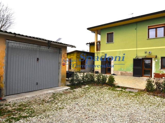Casa in vendita a Ponte Buggianese, Toscana