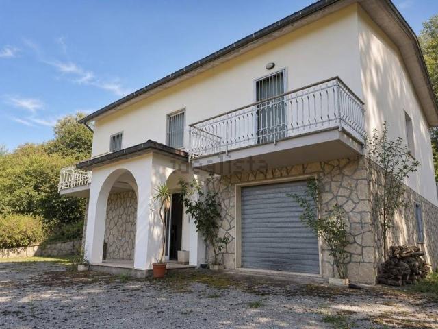Casa in vendita a Marche, Ascoli Piceno