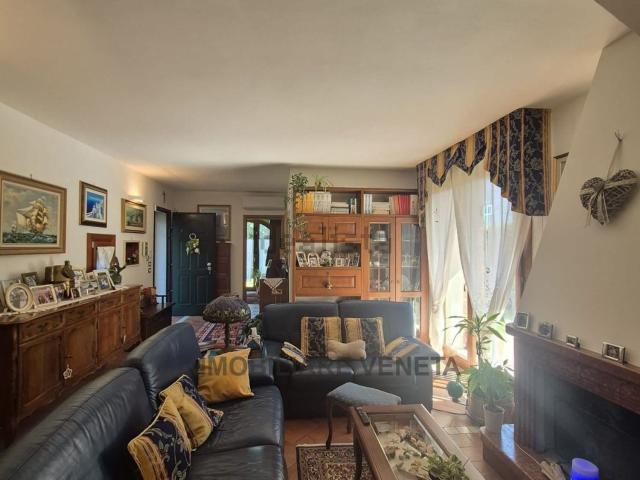 Casa in vendita a Sant'Anna, Chioggia