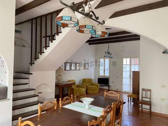 Casa in vendita a Calasetta, Sardigna/Sardegna