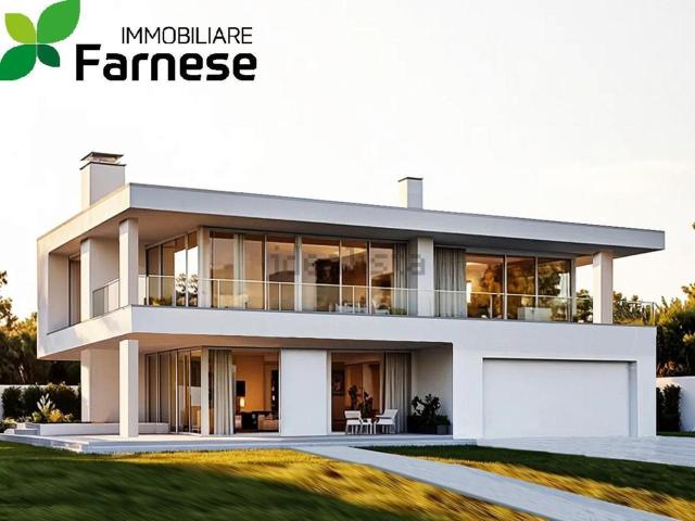 Casa in vendita a Podenzano, Reggio Emilia