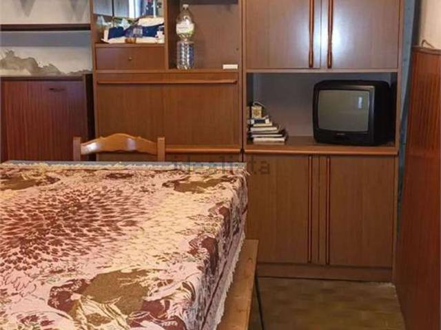 Casa in vendita a Unione dei comuni del Frignano, Serramazzoni