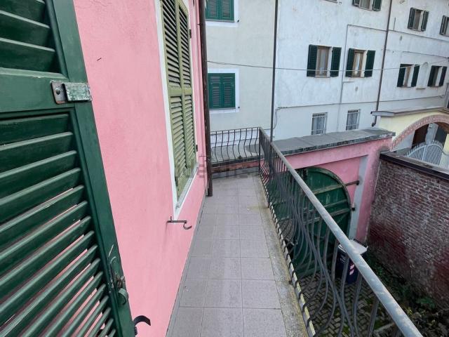 Casa in vendita a Piemonte, Alessandria