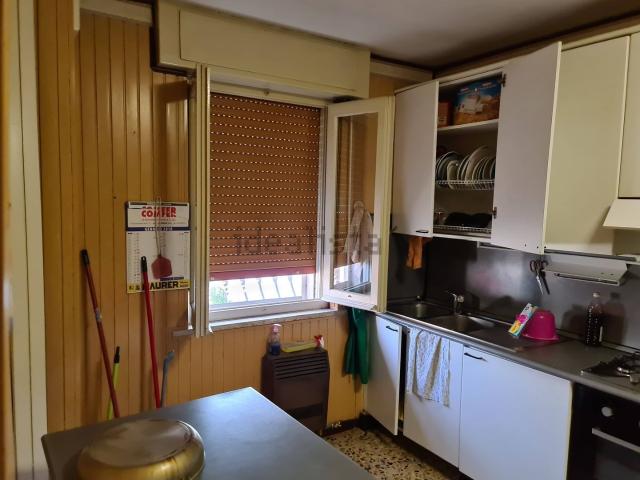 Casa in vendita a Pomponesco, Lombardia