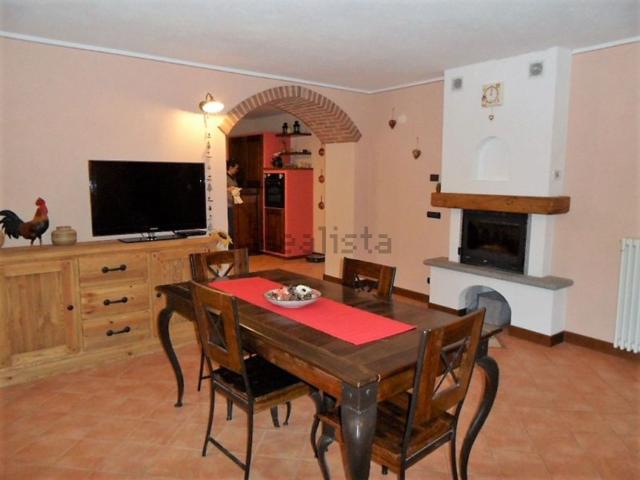 Casa in vendita a Piemonte, Cuneo