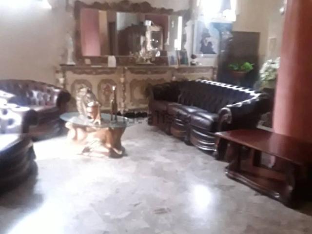 Casa in vendita a Polla, Campania