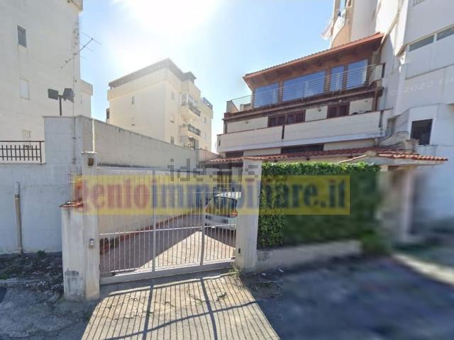 Casa in vendita a Puglia, Barletta-andria-trani