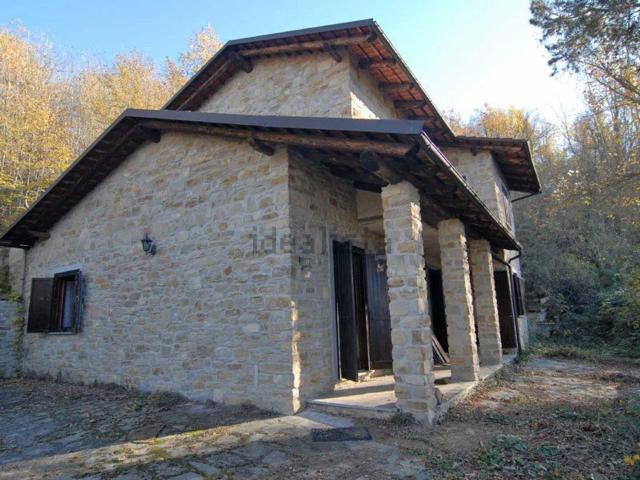 Casa in vendita a Piemonte, Cuneo
