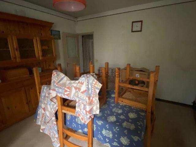 Casa in vendita a Bassa Reggiana, Re