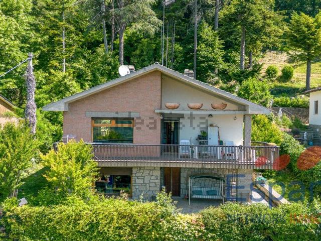 Casa in vendita a Unione dell'Appennino Bolognese, Vergato