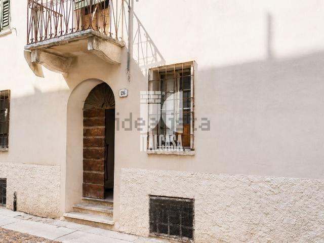 Casa in vendita a Fiera-Catena, San Giorgio Di Mantova