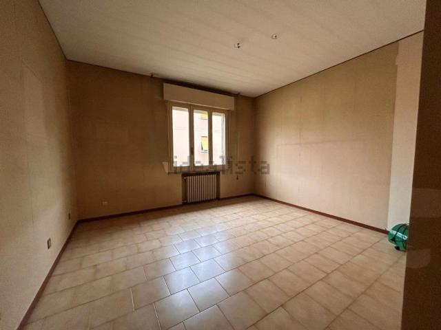 Casa in vendita a Regina Pacis, Re