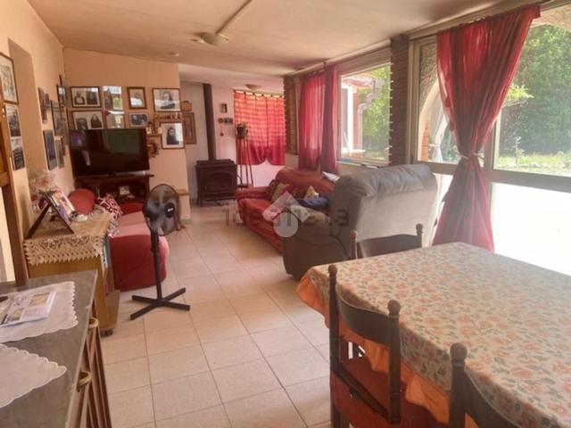 Casa in vendita a Alghero, Sardigna/Sardegna