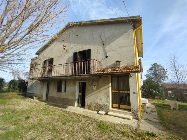 Casa in vendita a Montefalco, Umbria