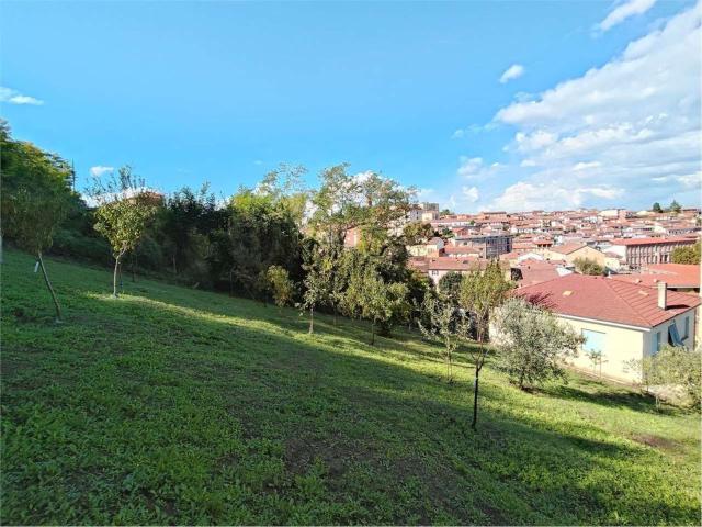 Casa in vendita a Piemonte, Alessandria
