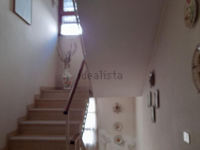 Casa in vendita a Marostica, Veneto