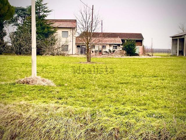 Casa in vendita a Unione della Romagna Faentina, Faenza