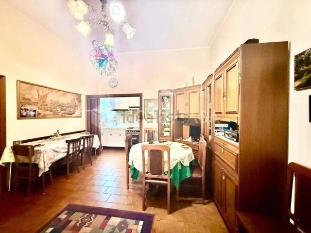 Casa in vendita a Puglia, Foggia