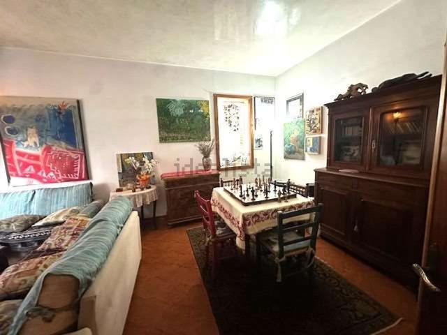 Casa in vendita a Camino, Oderzo