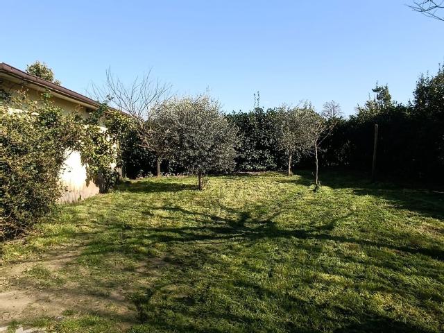 Casa in vendita a Bonelle, Pistoia