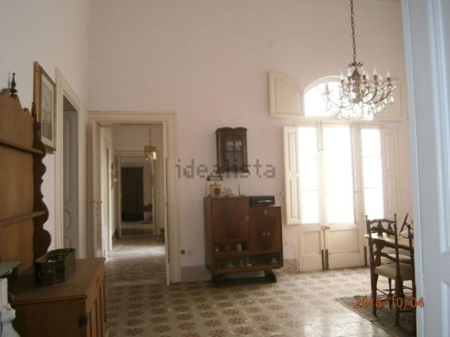 Casa in vendita a Puglia, Brindisi