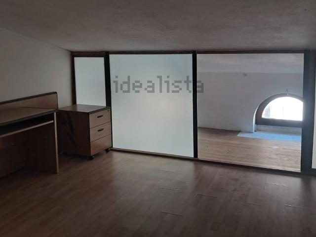 Casa in vendita a Oristano, Sardigna/Sardegna