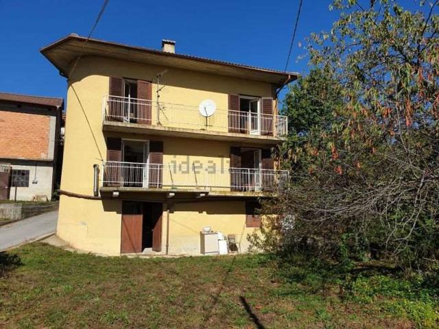 Casa in vendita a Piemonte, Cuneo