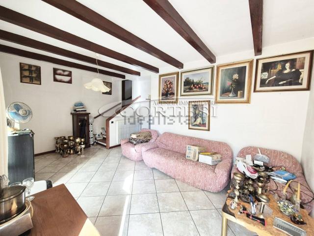 Casa in vendita a Vocabolo Colonnelli, San Leo Bastia