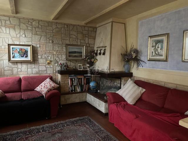 Casa in vendita a Suzzara, Lombardia