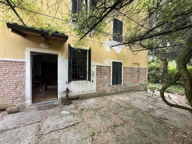 Casa in vendita a Vernasca, Reggio Emilia